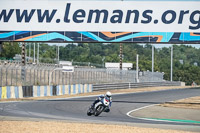 Le-Mans;event-digital-images;france;motorbikes;no-limits;peter-wileman-photography;trackday;trackday-digital-images